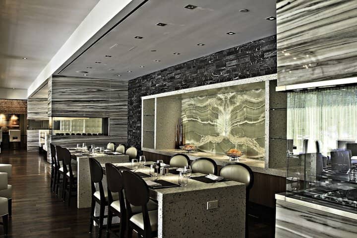 Dining 47 of 56