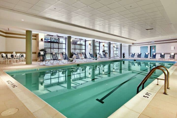 Pool 42 of 56