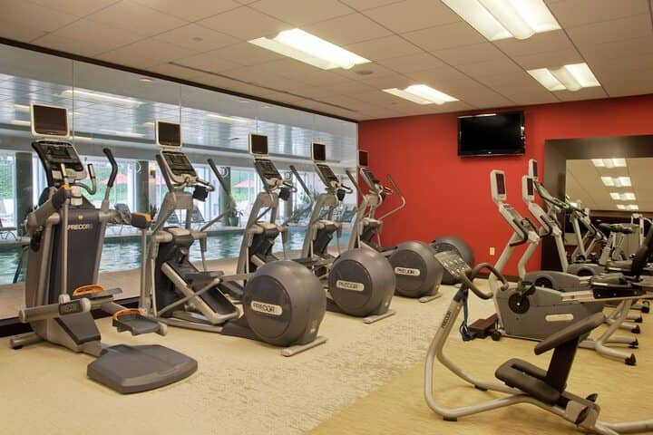 Health and Fitness 44 of 56