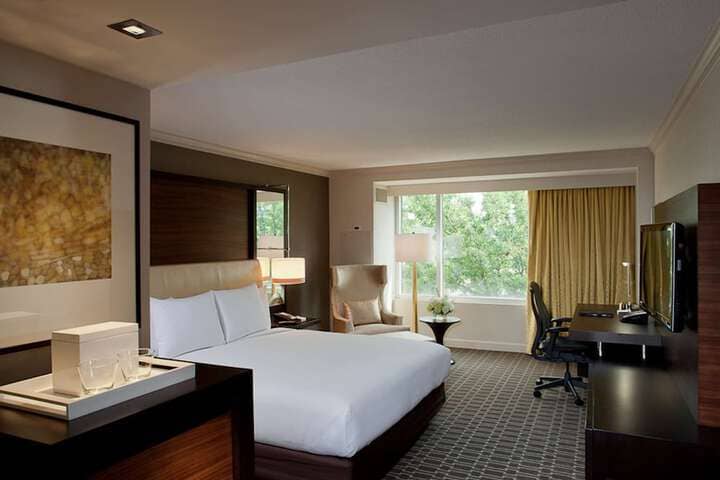 Room 21 of 56