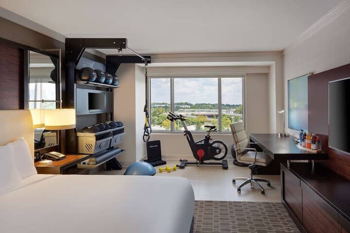Room 11 of 56
