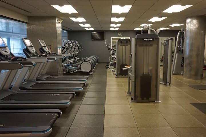Health and Fitness 45 of 56