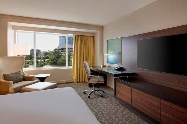 Room 20 of 56