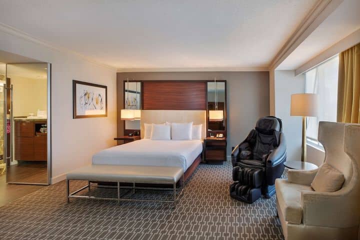 Room 9 of 56
