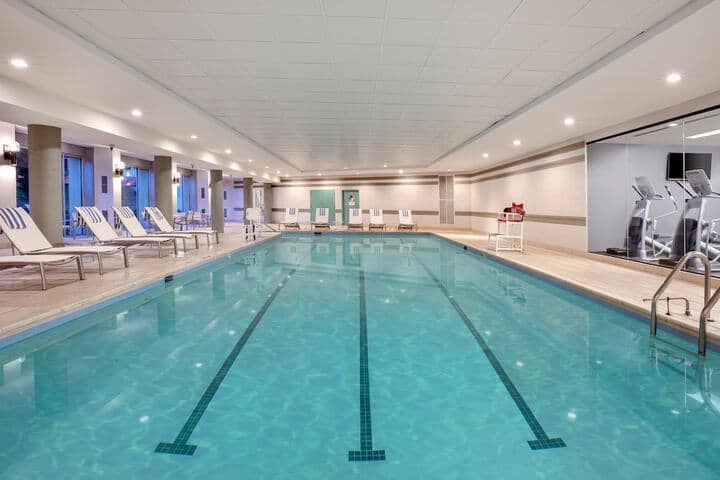 Pool 43 of 56
