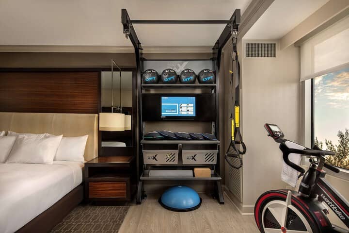 Room 18 of 56