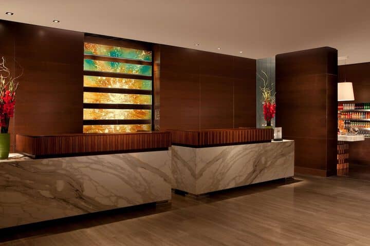 Hotel Interior 5 of 56